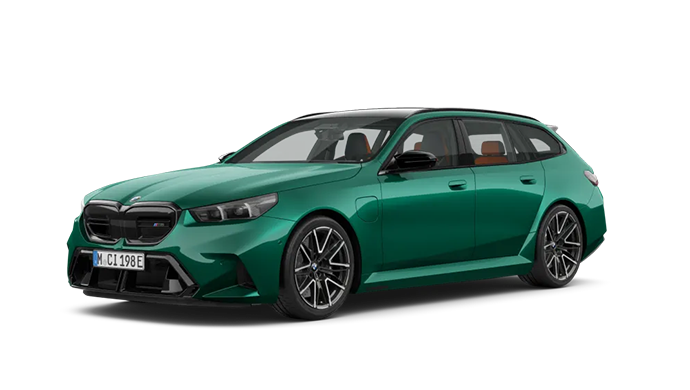 Motoren Saitama 川越支店／川越サービスセンター | BMW 正規ディーラー